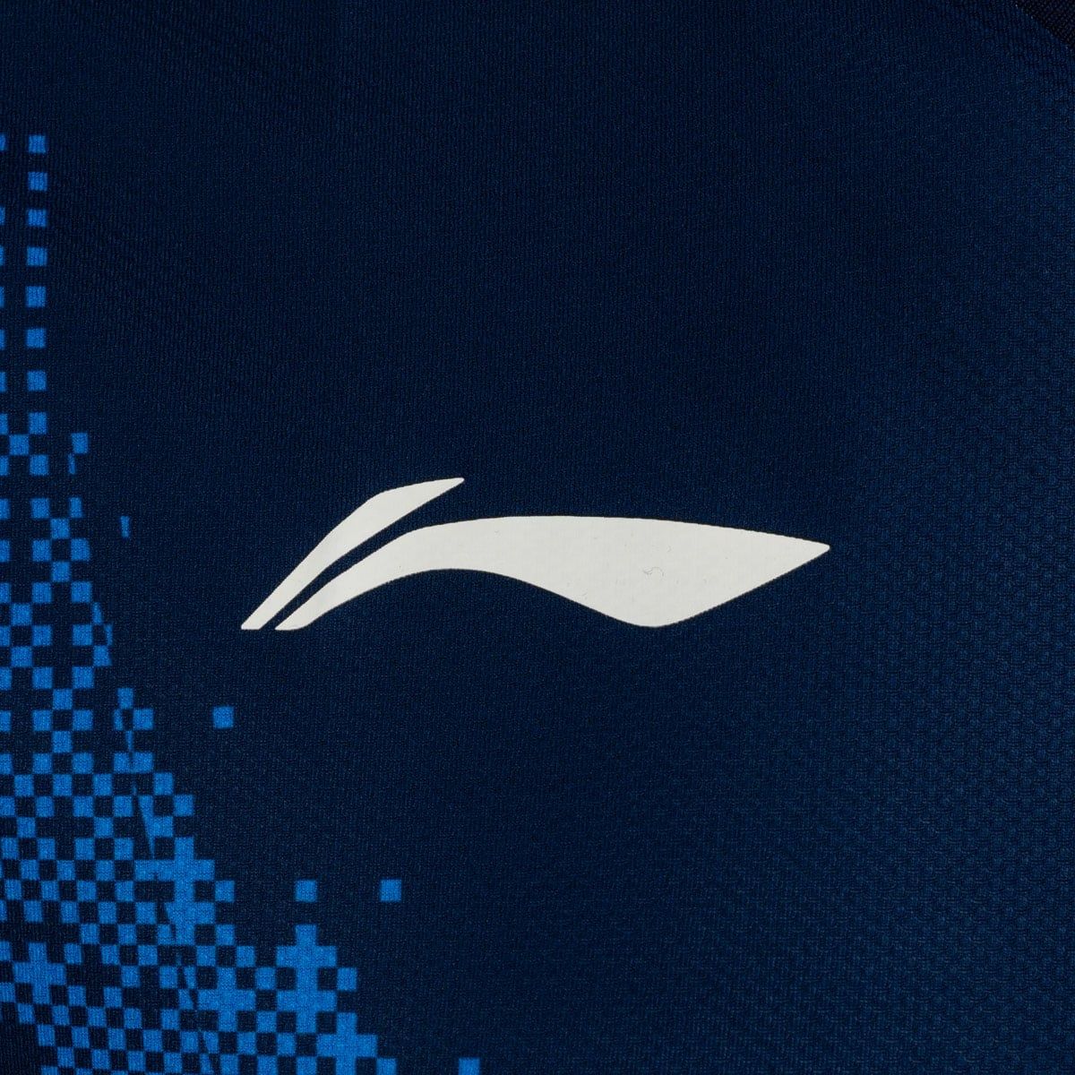 Áo T-shirt Unisex P-AAYV167-4V