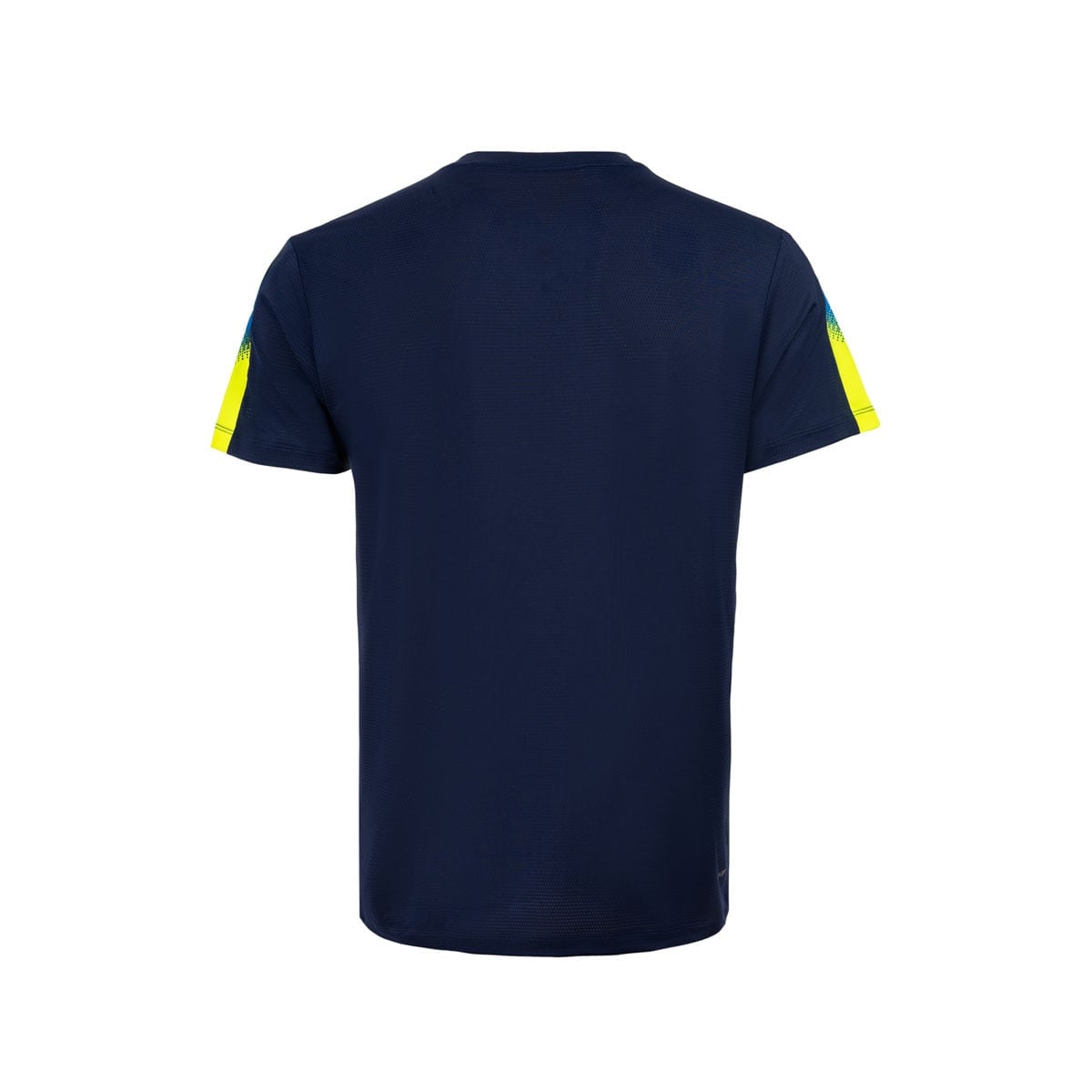  Áo T-shirt Unisex P-AAYV167-4V 