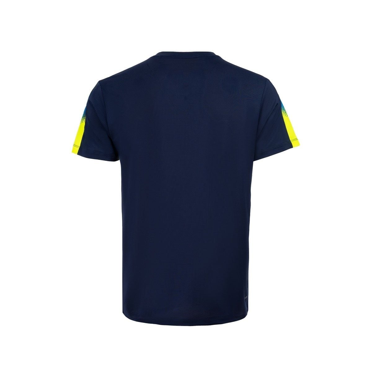 Áo T-shirt Unisex P-AAYV167-4V
