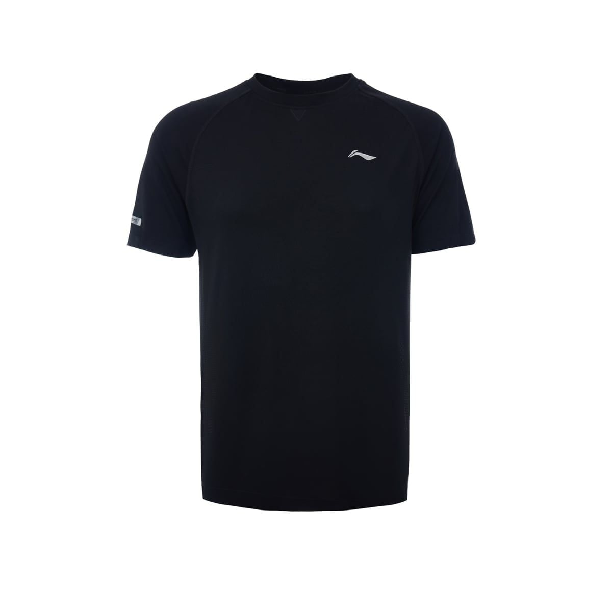 Bộ quần áo pickleball Unisex P-AATW013-1V