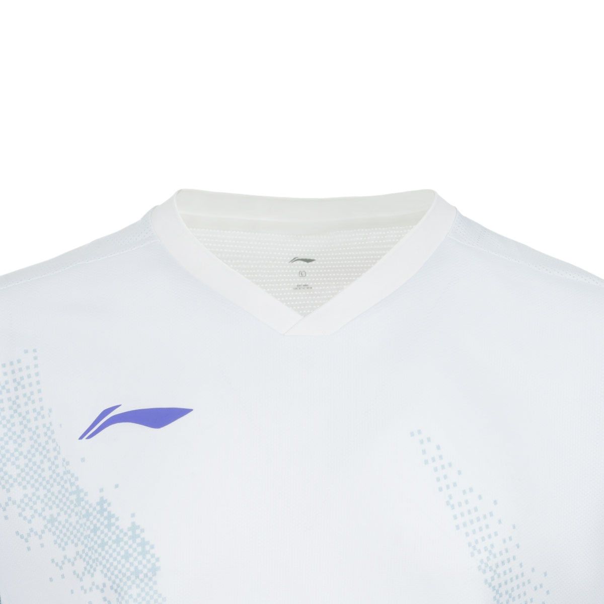 Áo T-shirt Unisex P-AAYV167-2V