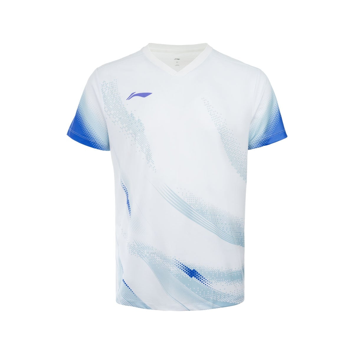  Áo T-shirt Unisex P-AAYV167-2V 