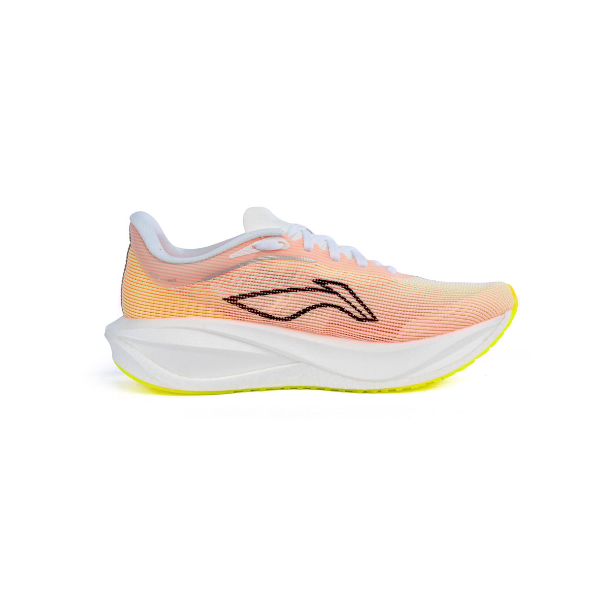  Giày chạy bộ FEIDIAN 5 Nữ ARMV002-15V 