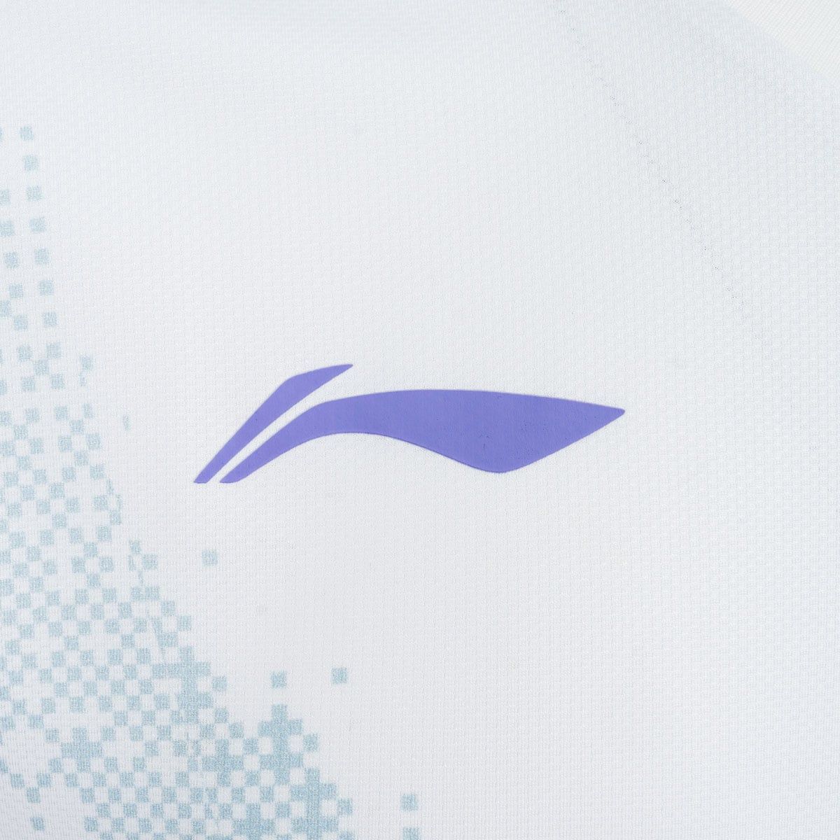 Áo T-shirt Unisex P-AAYV167-2V