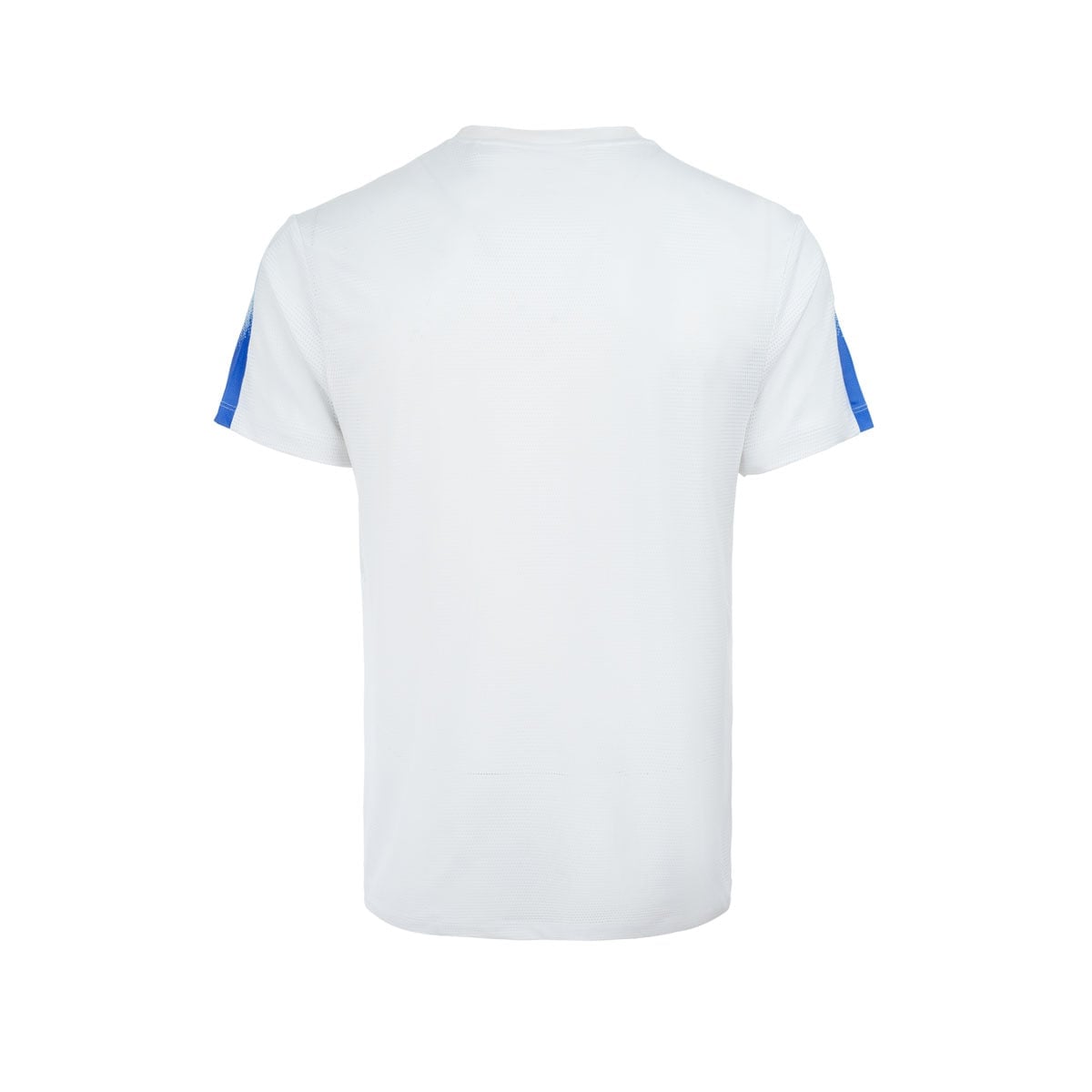  Áo T-shirt Unisex P-AAYV167-2V 