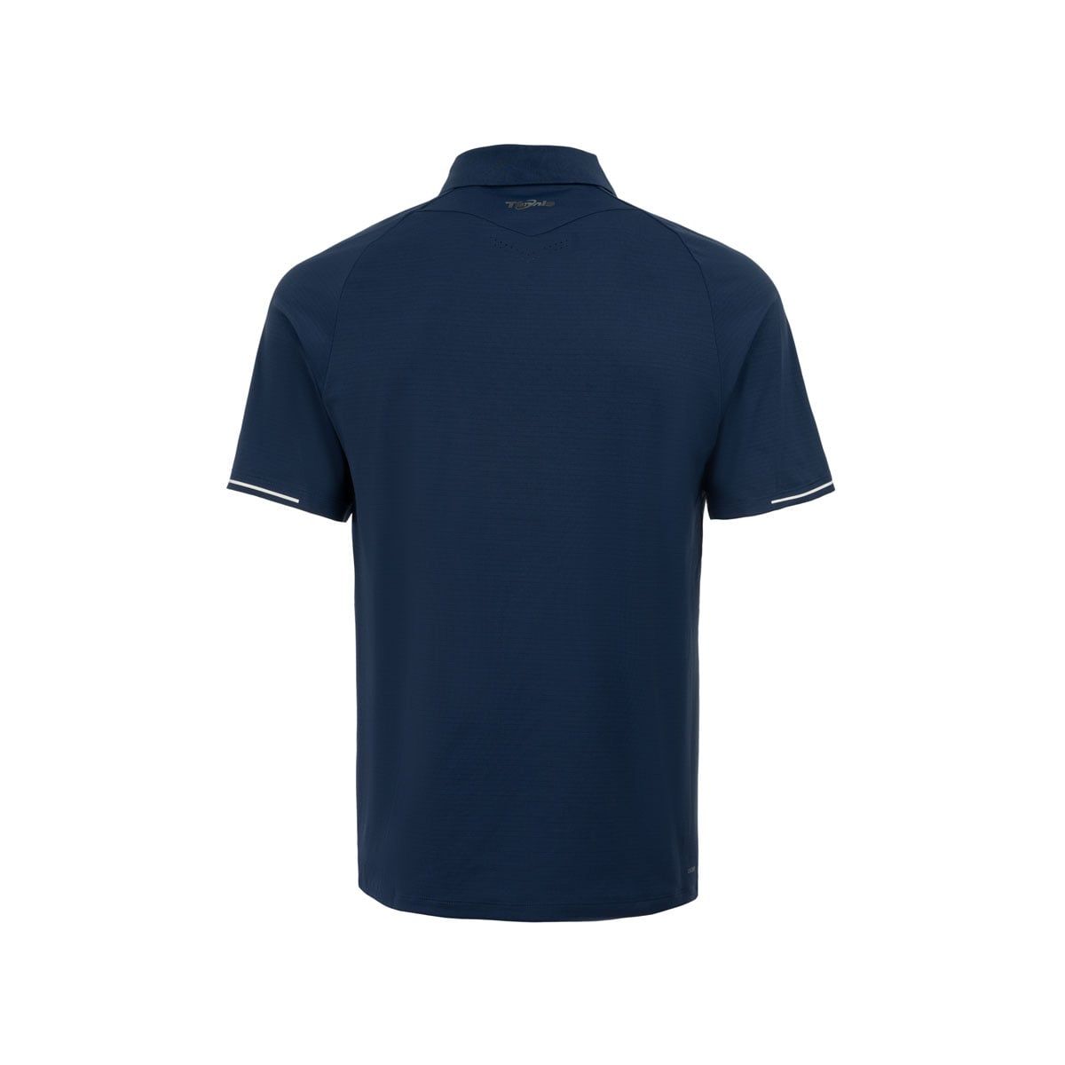 Áo polo Nam APLV973-4V