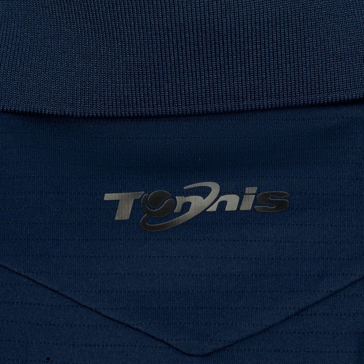 Áo polo Nam APLV973-4V