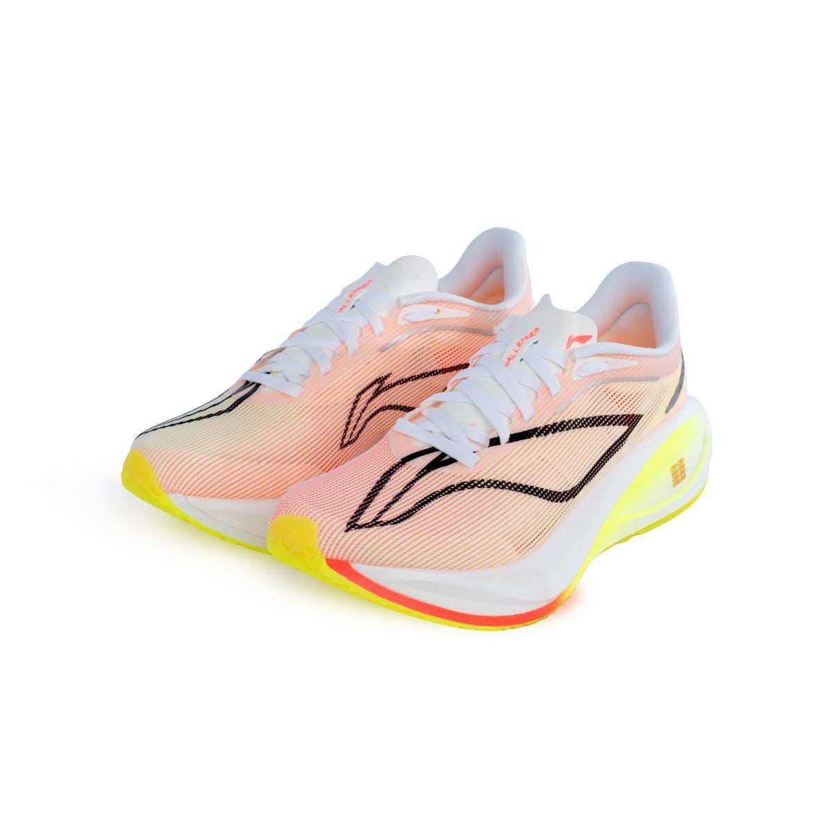 Giày chạy bộ FEIDIAN 5 Nữ ARMV002-15V