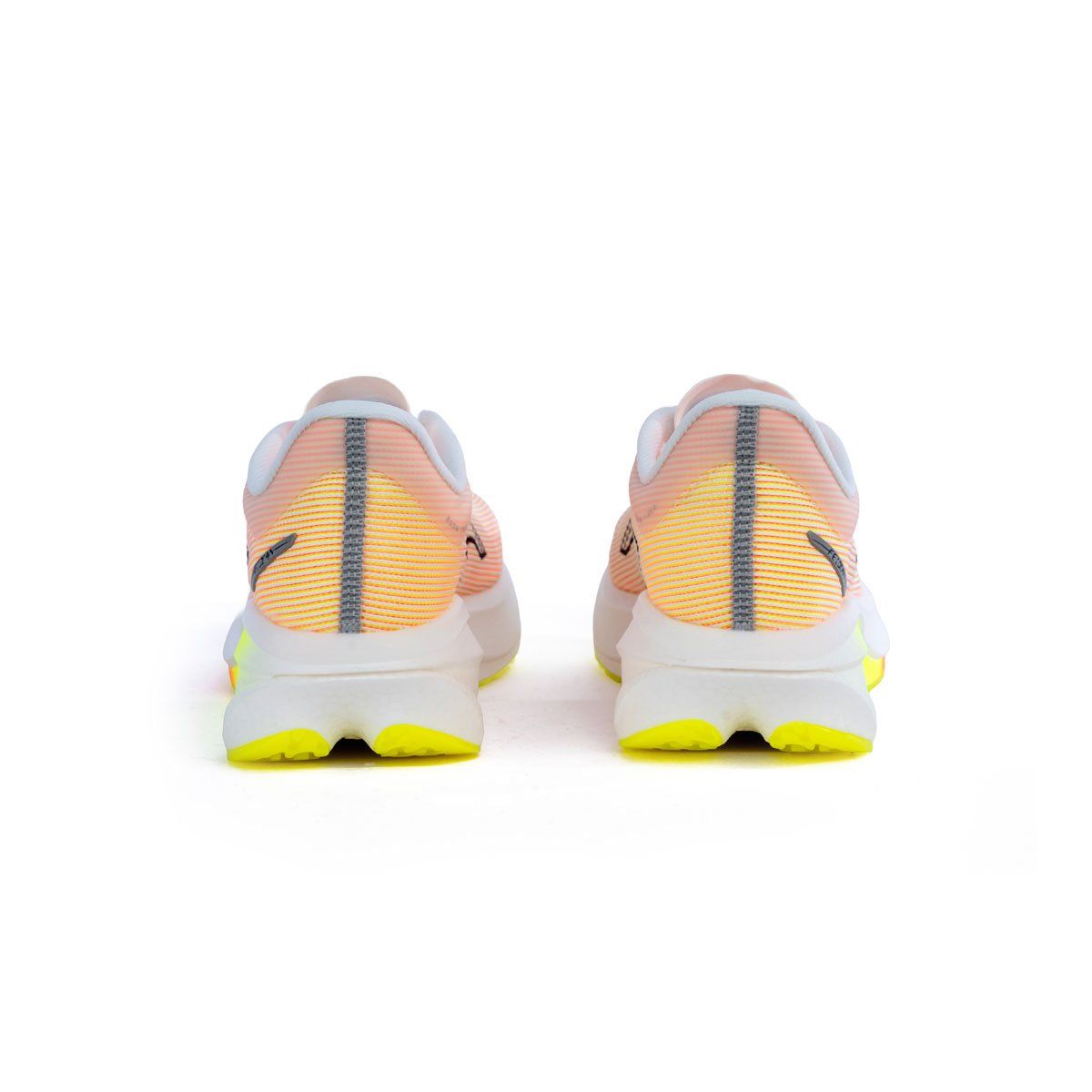 Giày chạy bộ FEIDIAN 5 Nữ ARMV002-15V