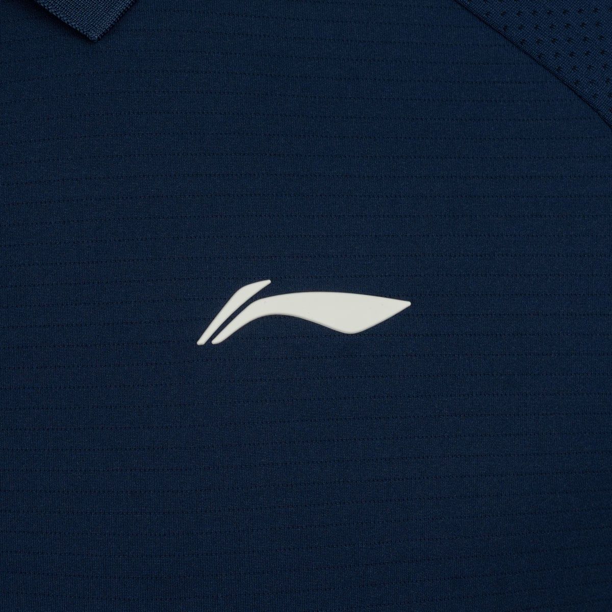 Áo polo Nam APLV973-4V