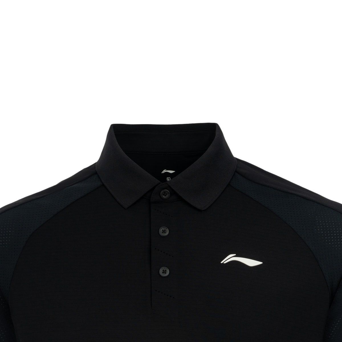 Áo polo Nam APLV973-3V