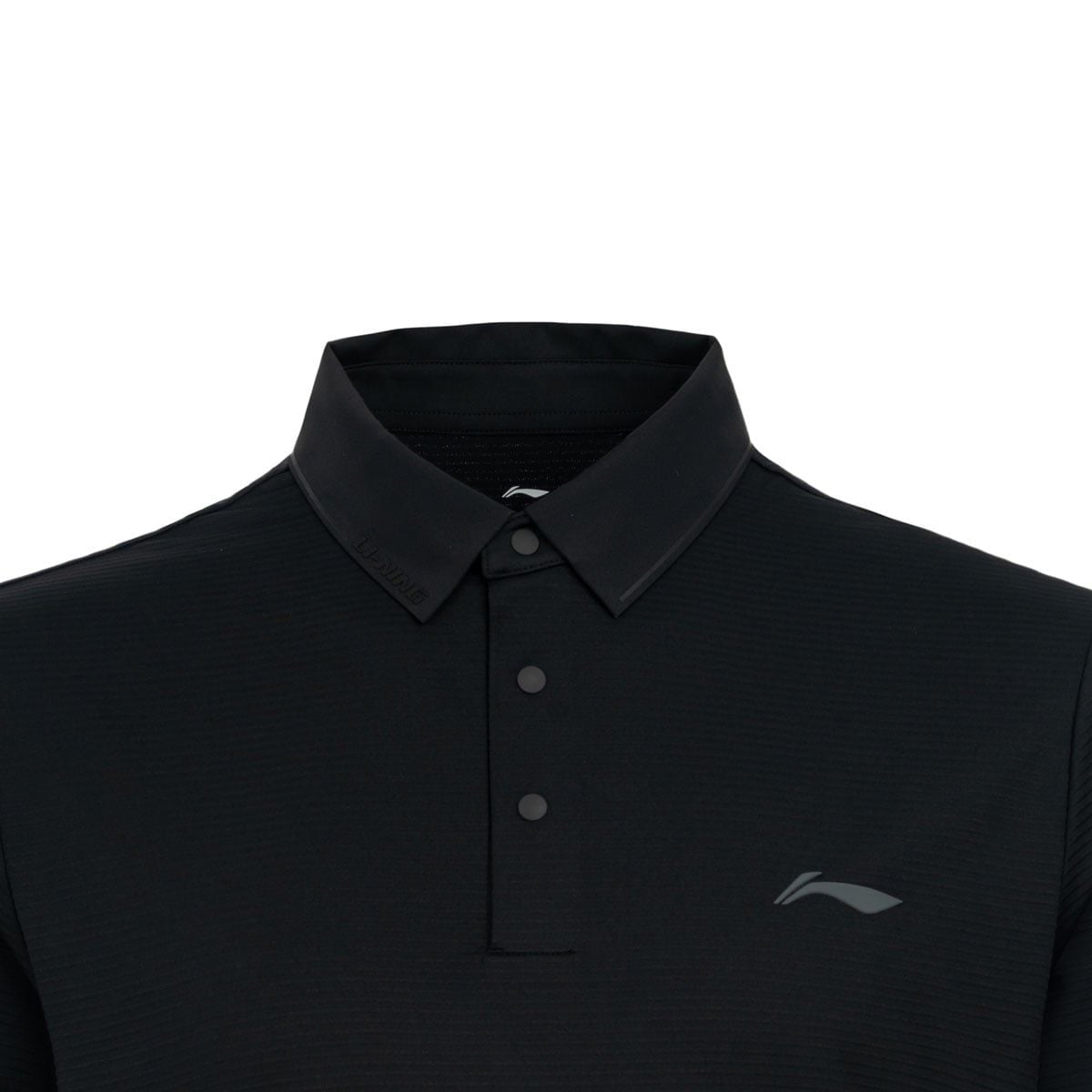 Áo polo Nam APLV291-6V