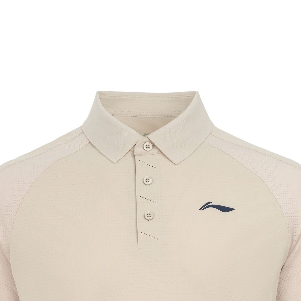 Áo polo Nam APLV973-1V