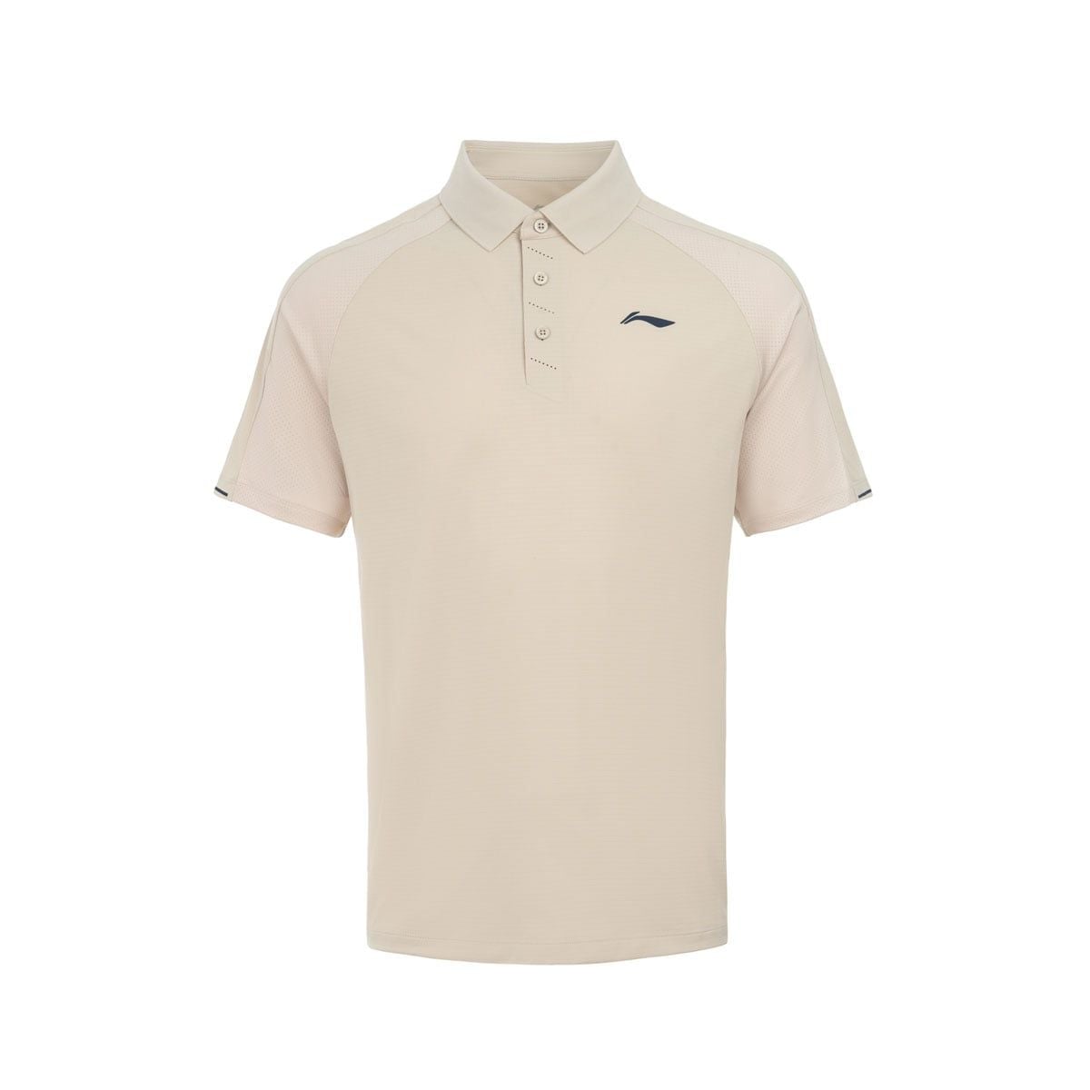 Áo polo Nam APLV973-1V