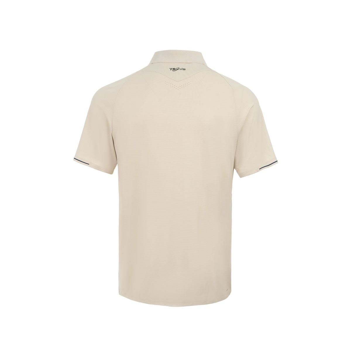 Áo polo Nam APLV973-1V