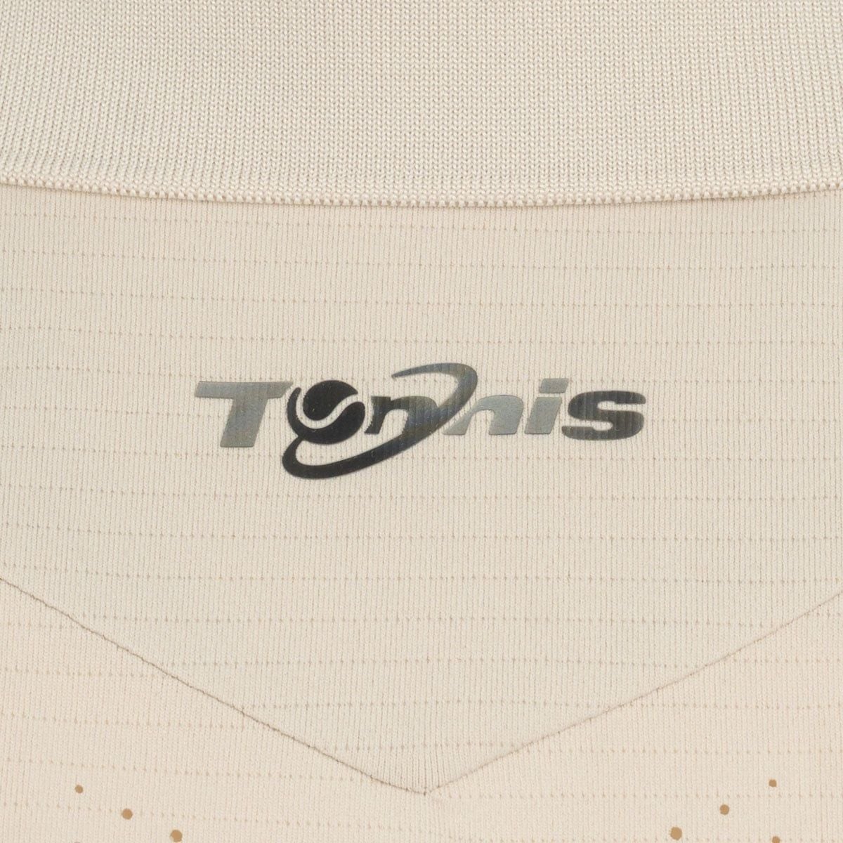 Áo polo Nam APLV973-1V