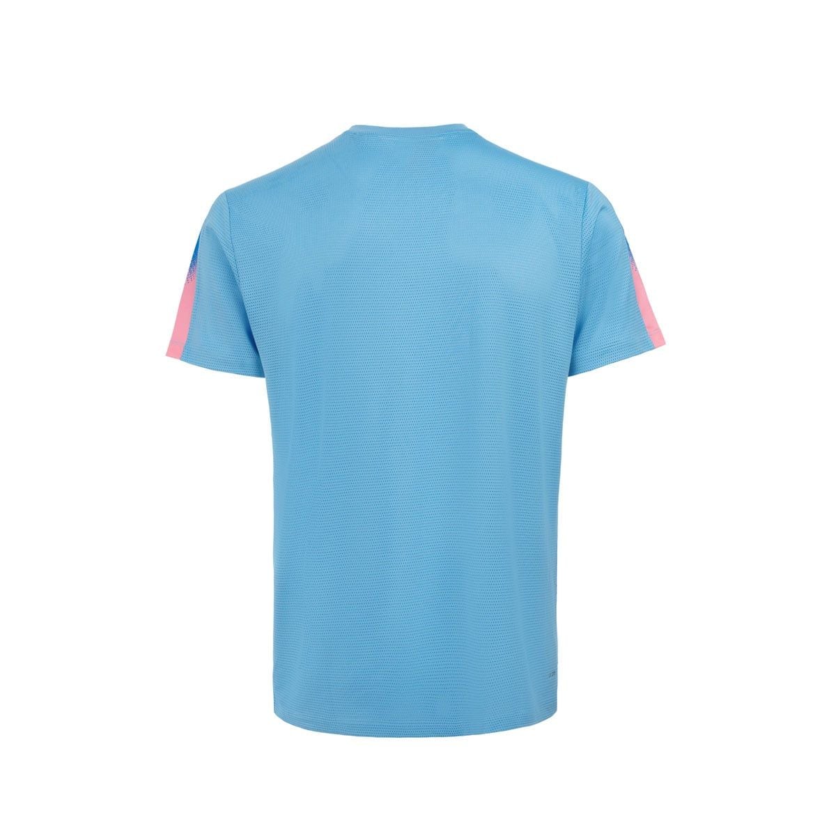 Áo T-shirt Unisex P-AAYV167-5V