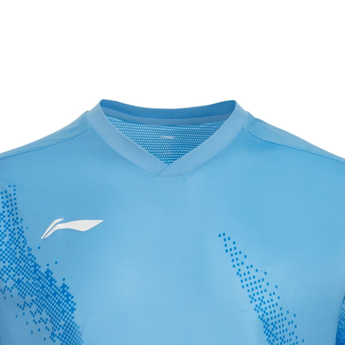 Áo T-shirt Unisex P-AAYV167-5V