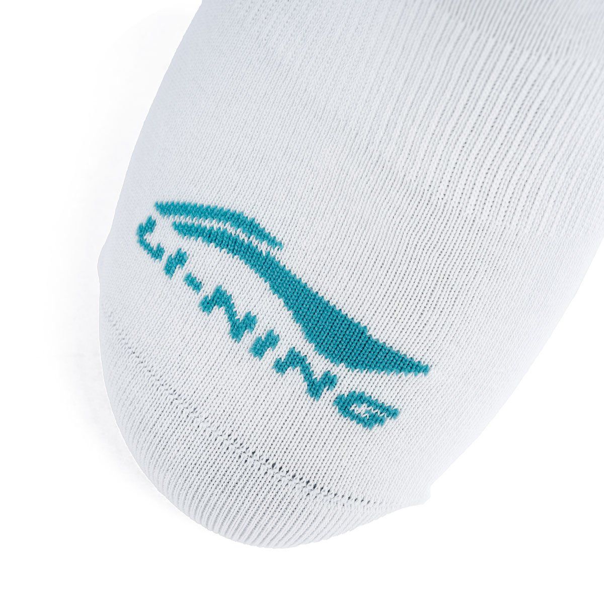 Tất Unisex AWLV027-2V