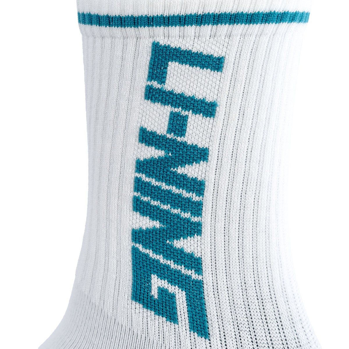 Tất Unisex AWLV027-2V