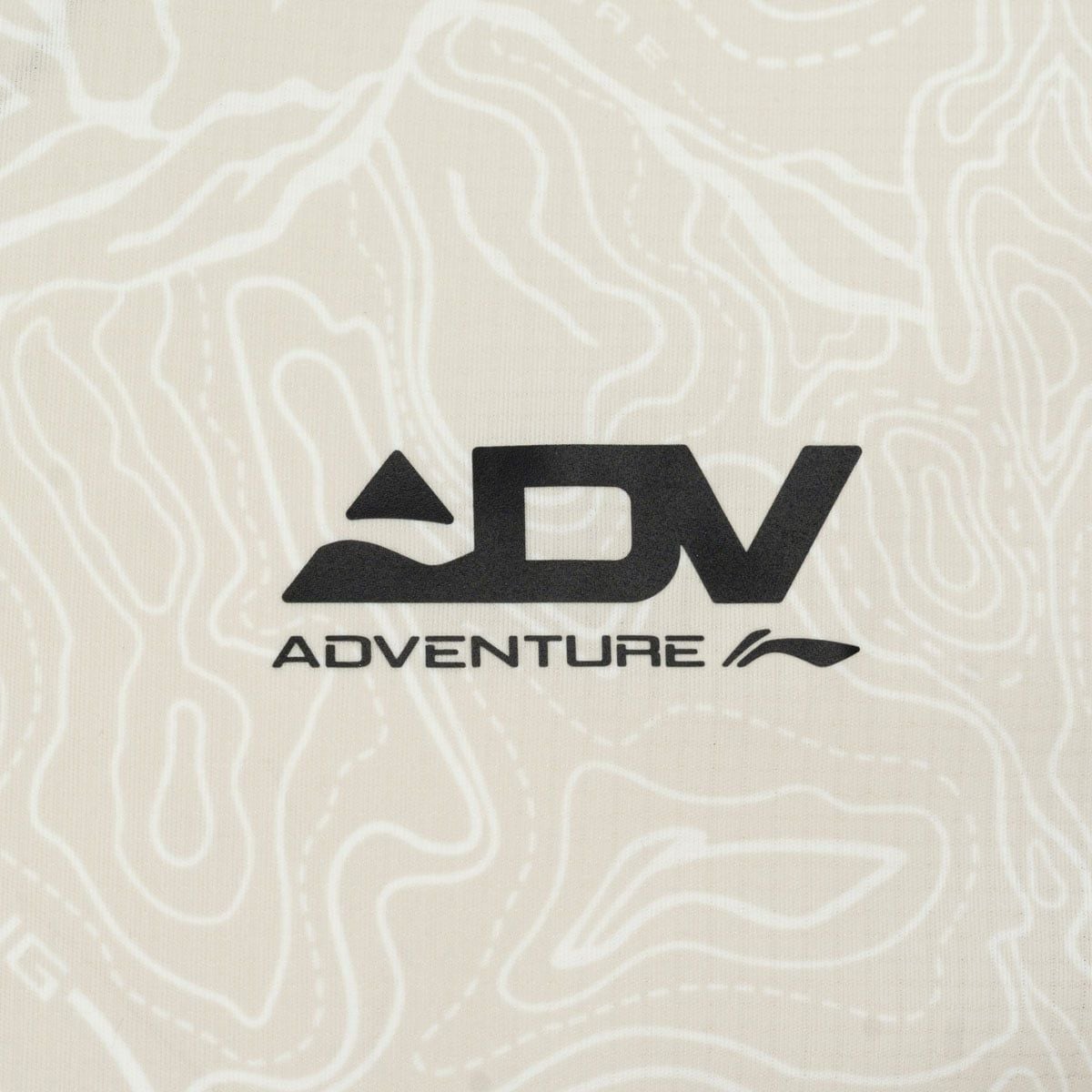 Áo T-shirt Nam ATSV373-10V