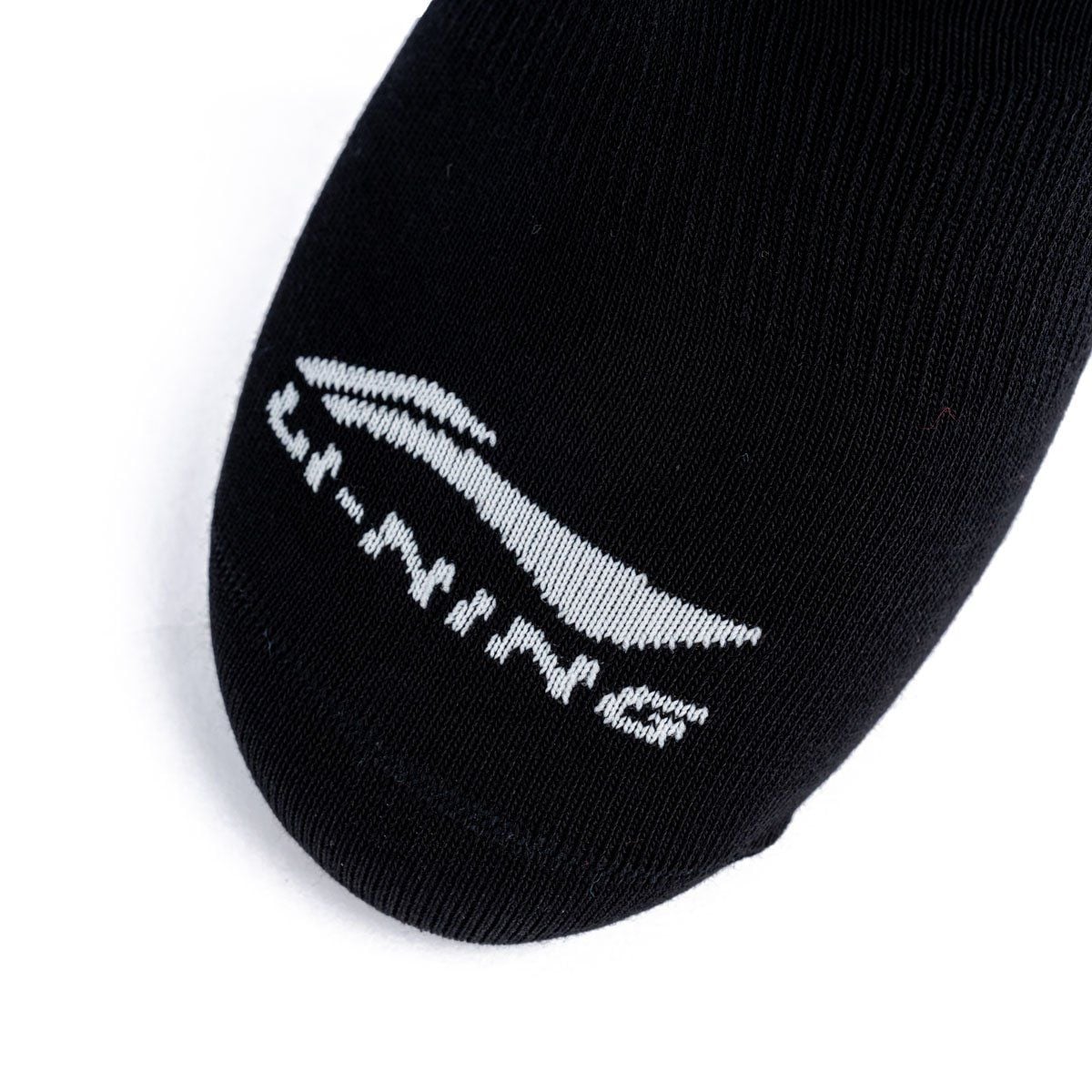 Tất Unisex AWLV027-1V