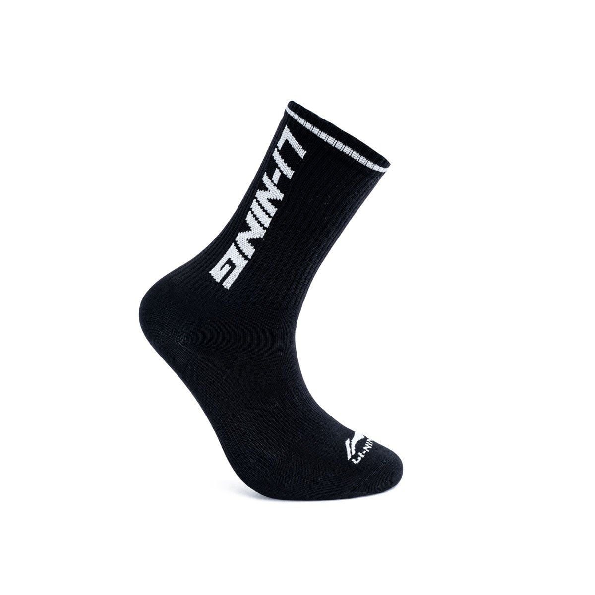 Tất Unisex AWLV027-1V