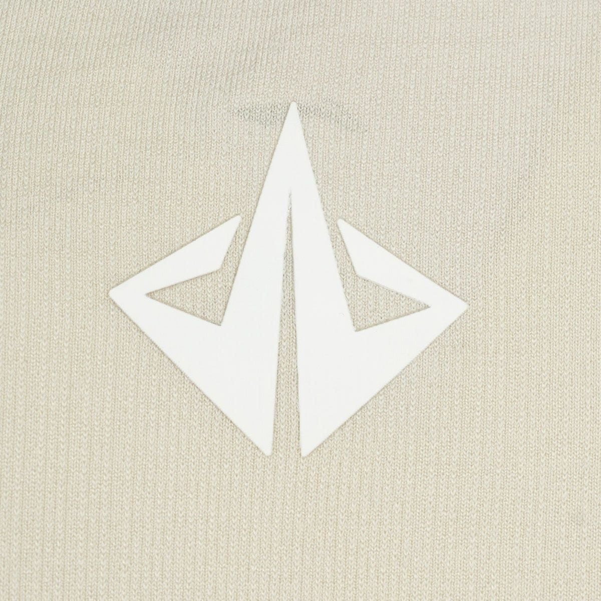 Áo T-shirt Nam ATSV161-3V