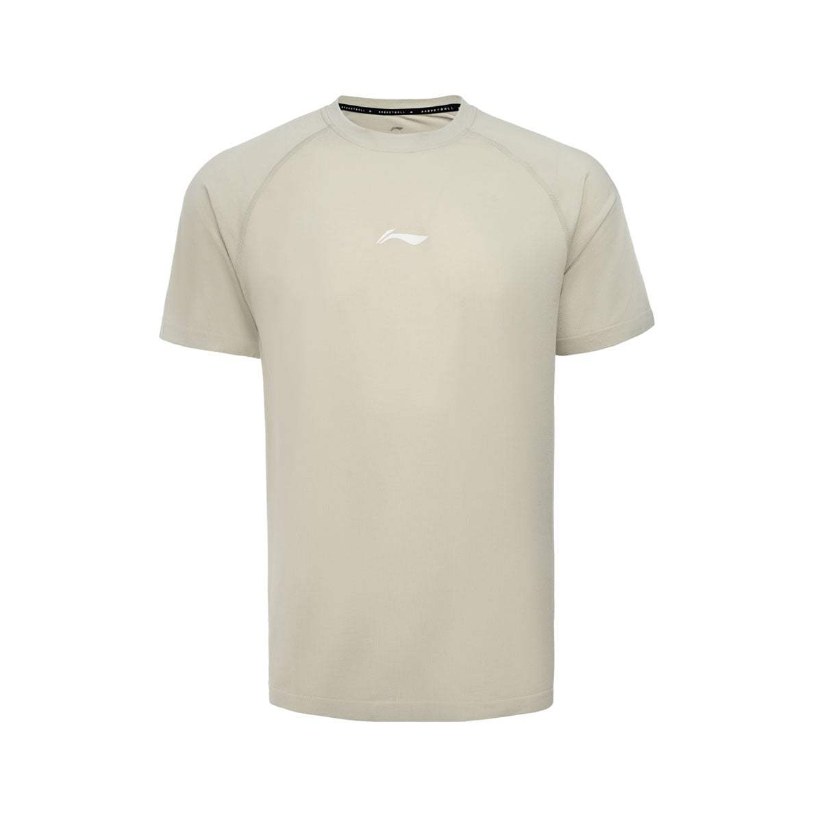  Áo T-shirt Nam ATSV161-3V 