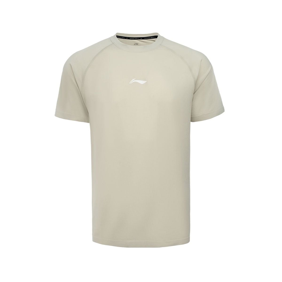 Áo T-shirt Nam ATSV161-3V