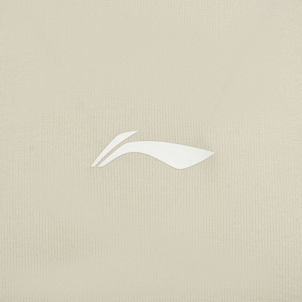 Áo T-shirt Nam ATSV161-3V