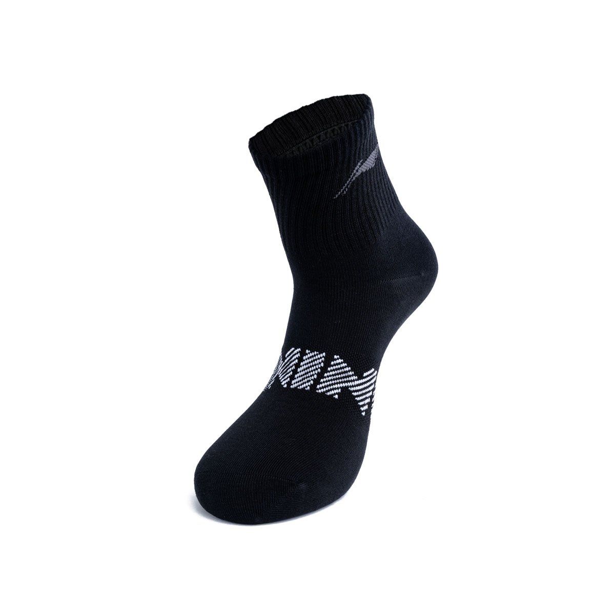 Tất Unisex AWTV007-3V