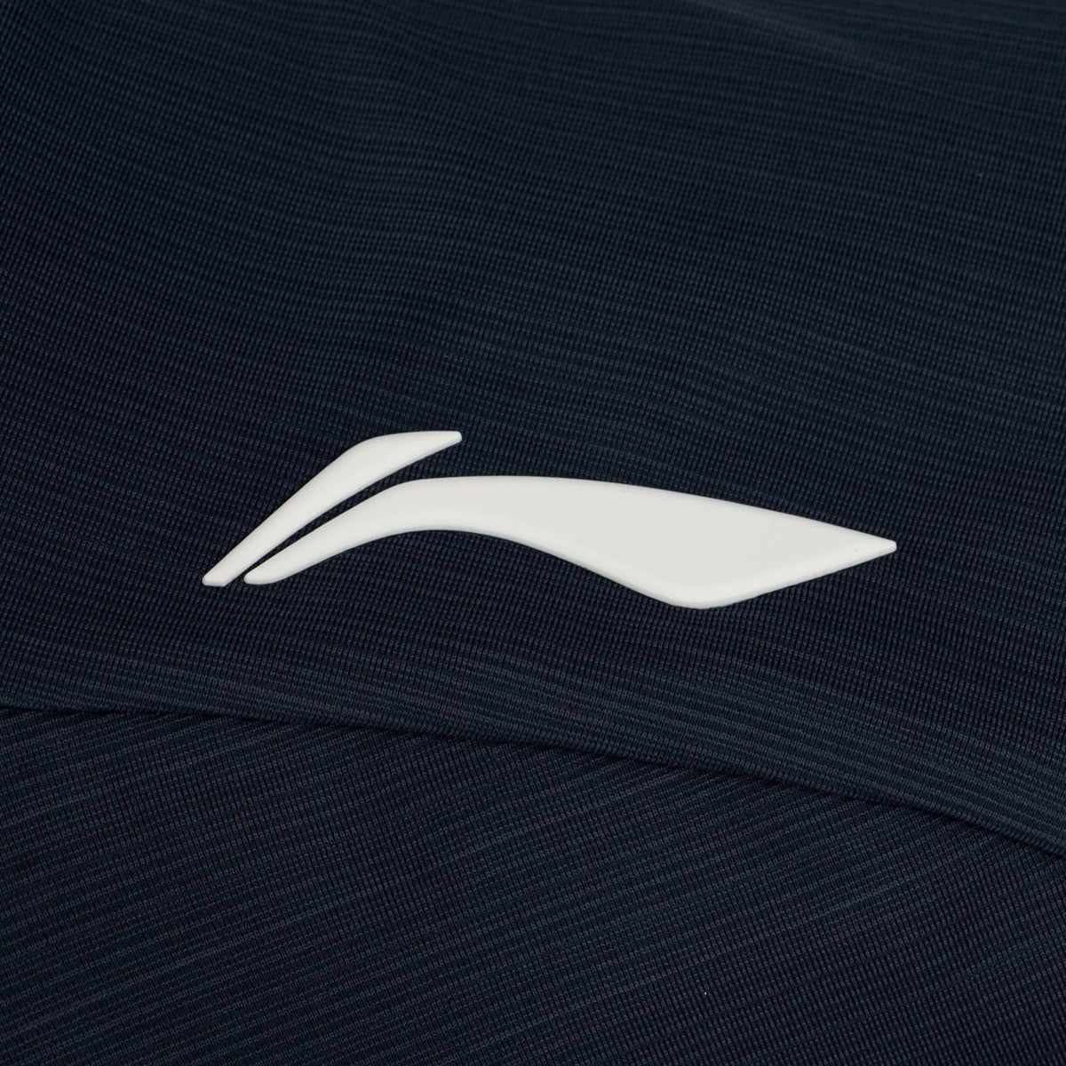 Áo T-shirt Nam ATSV395-5V