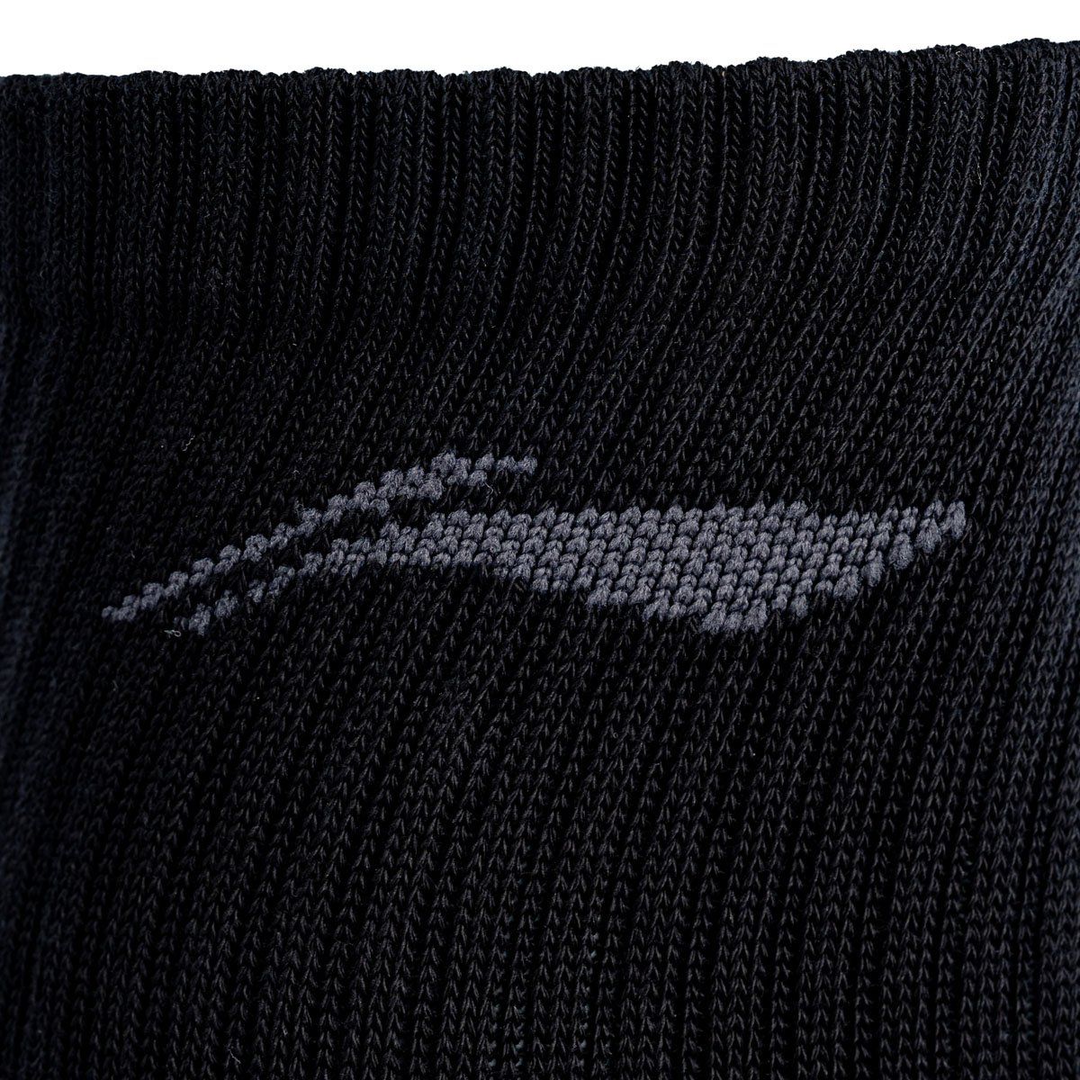 Tất Unisex AWTV007-3V