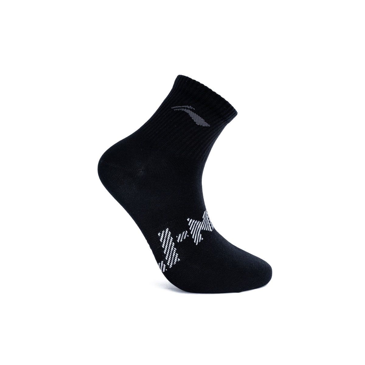 Tất Unisex AWTV007-3V