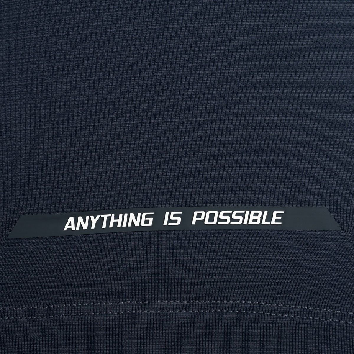 Áo T-shirt Nam ATSV395-5V