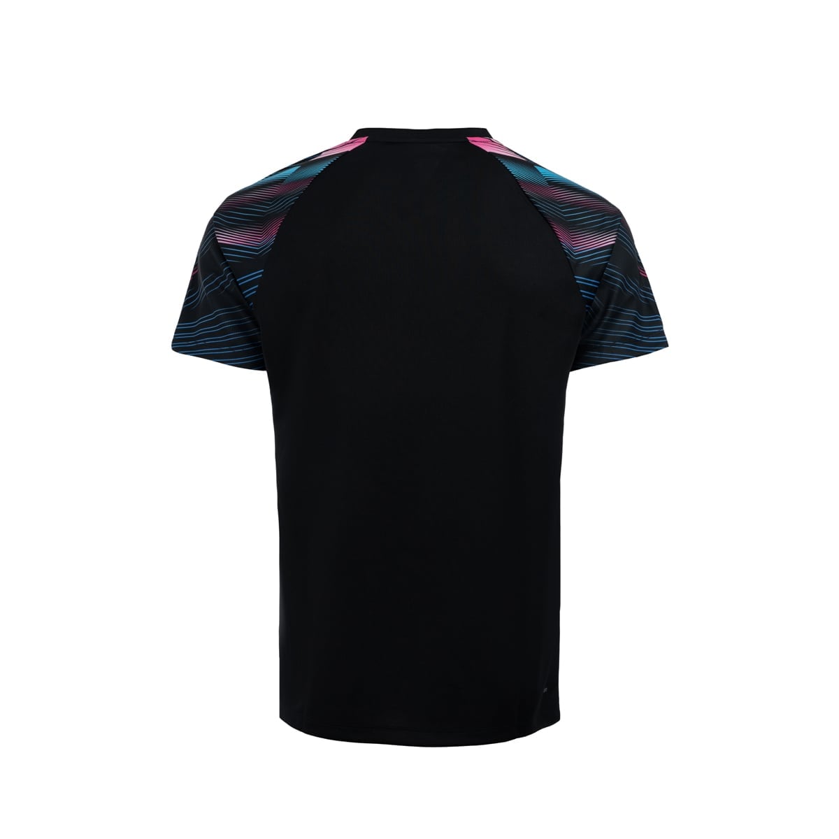 Áo T-shirt Unisex P-AAYV157-1V 