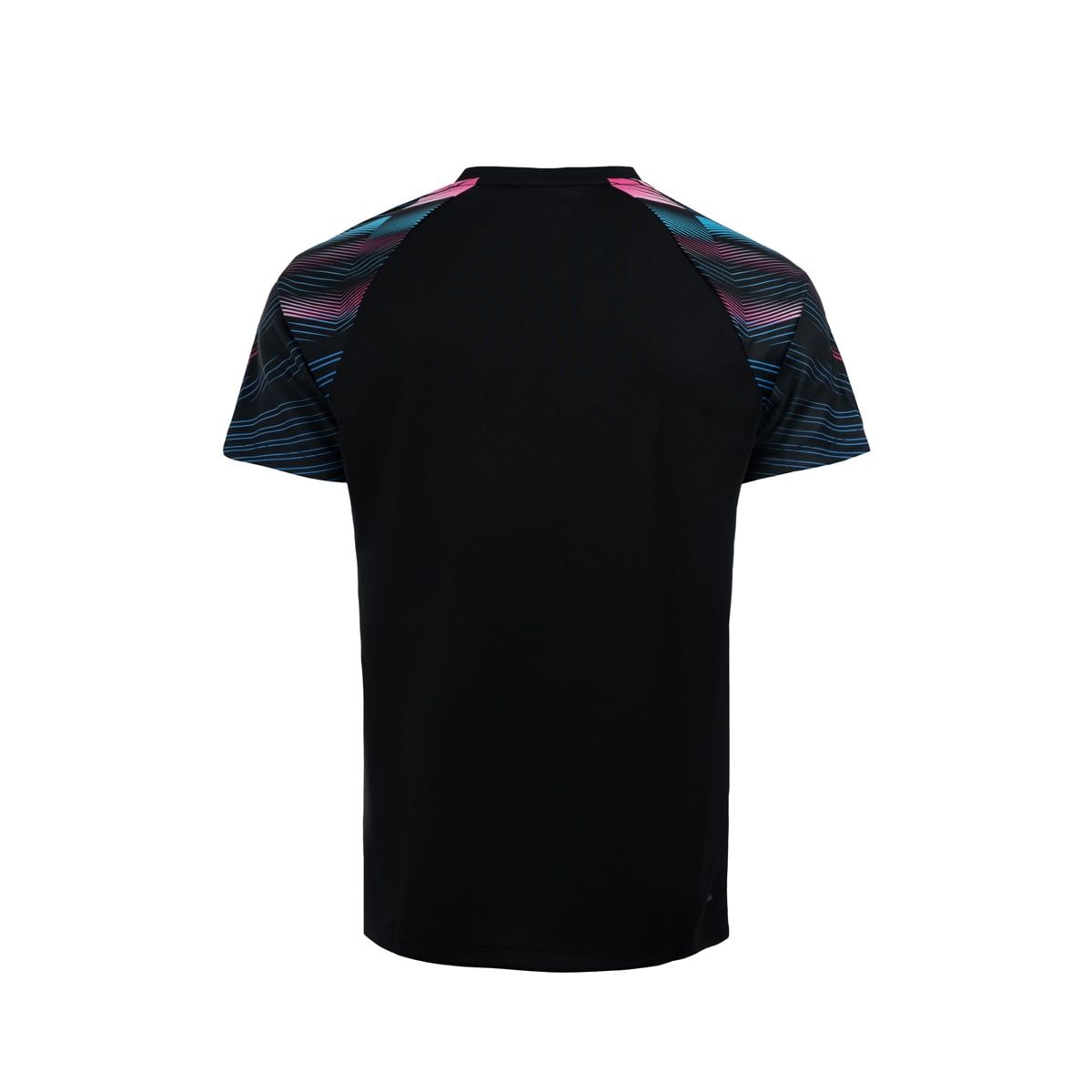 Áo T-shirt Unisex P-AAYV157-1V