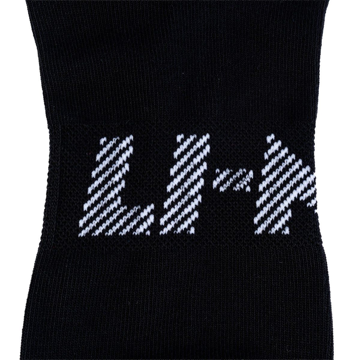 Tất Unisex AWTV007-3V