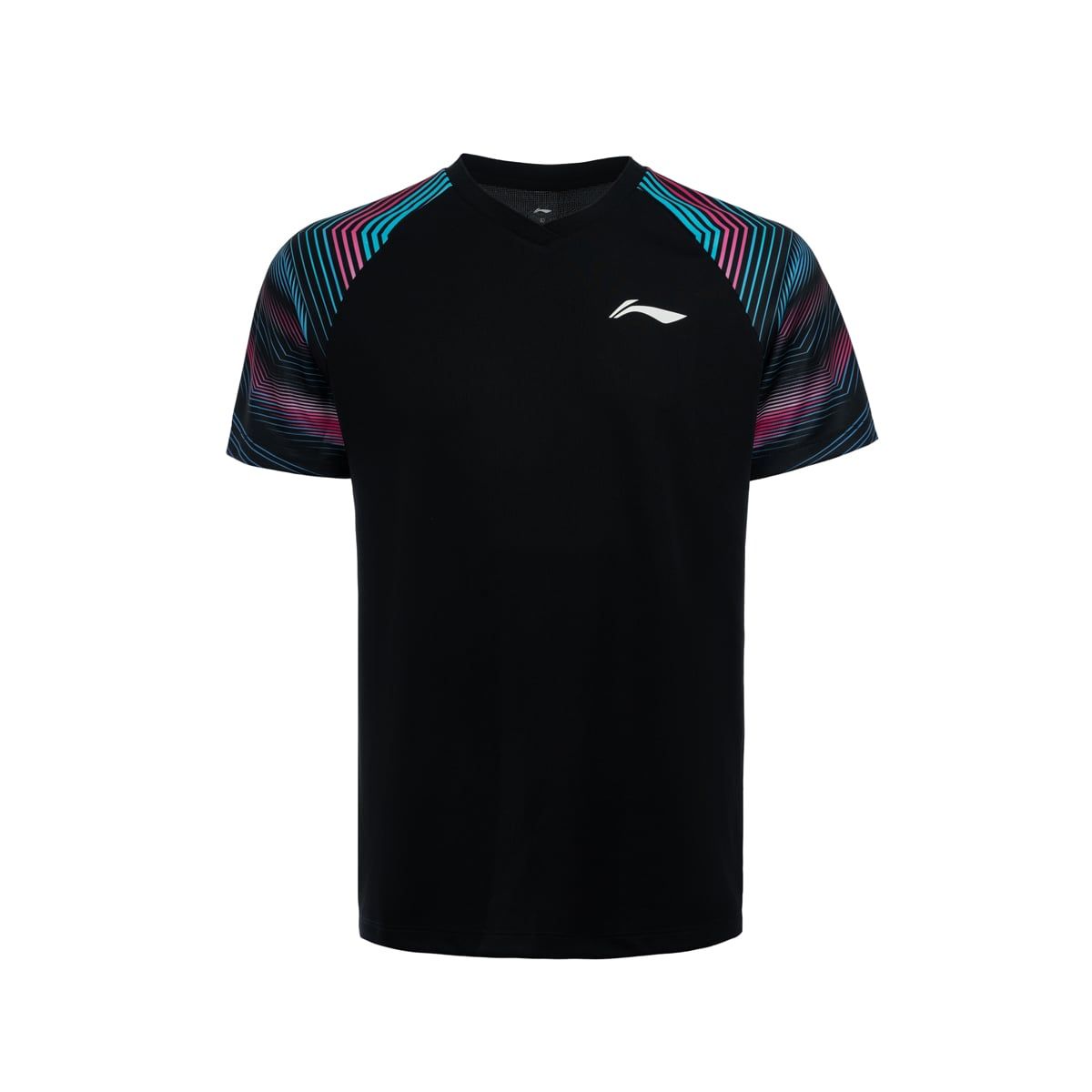 Áo T-shirt Unisex P-AAYV157-1V