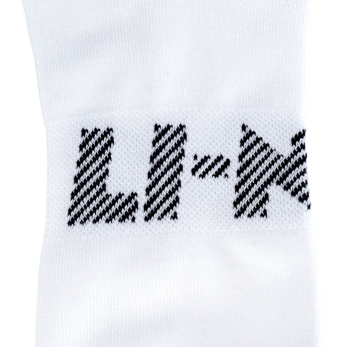 Tất Unisex AWTV007-3V