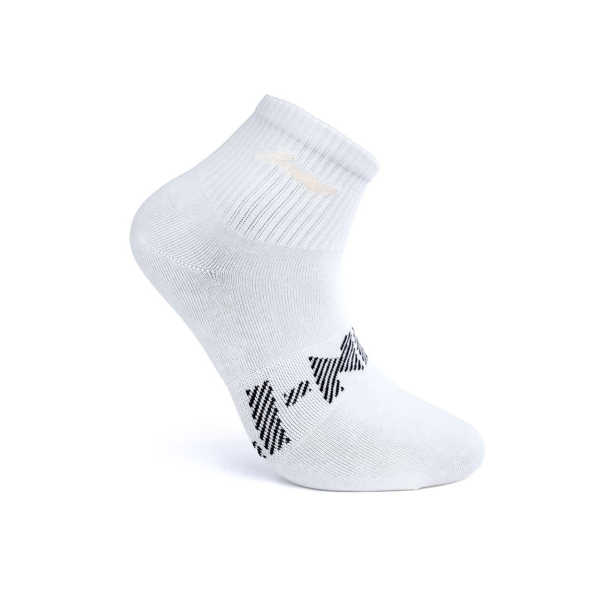 Tất Unisex AWTV007-3V