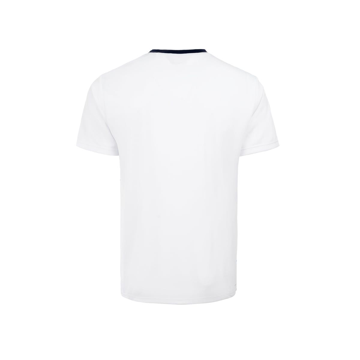 Bộ quần áo pickleball Unisex P-AATV129-2V