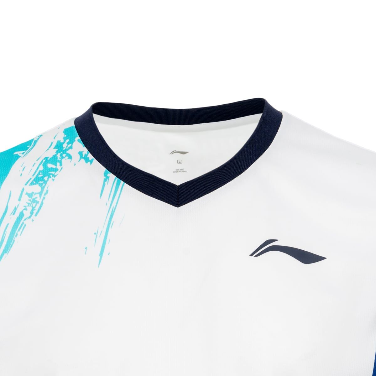 Bộ quần áo pickleball Unisex P-AATV129-2V