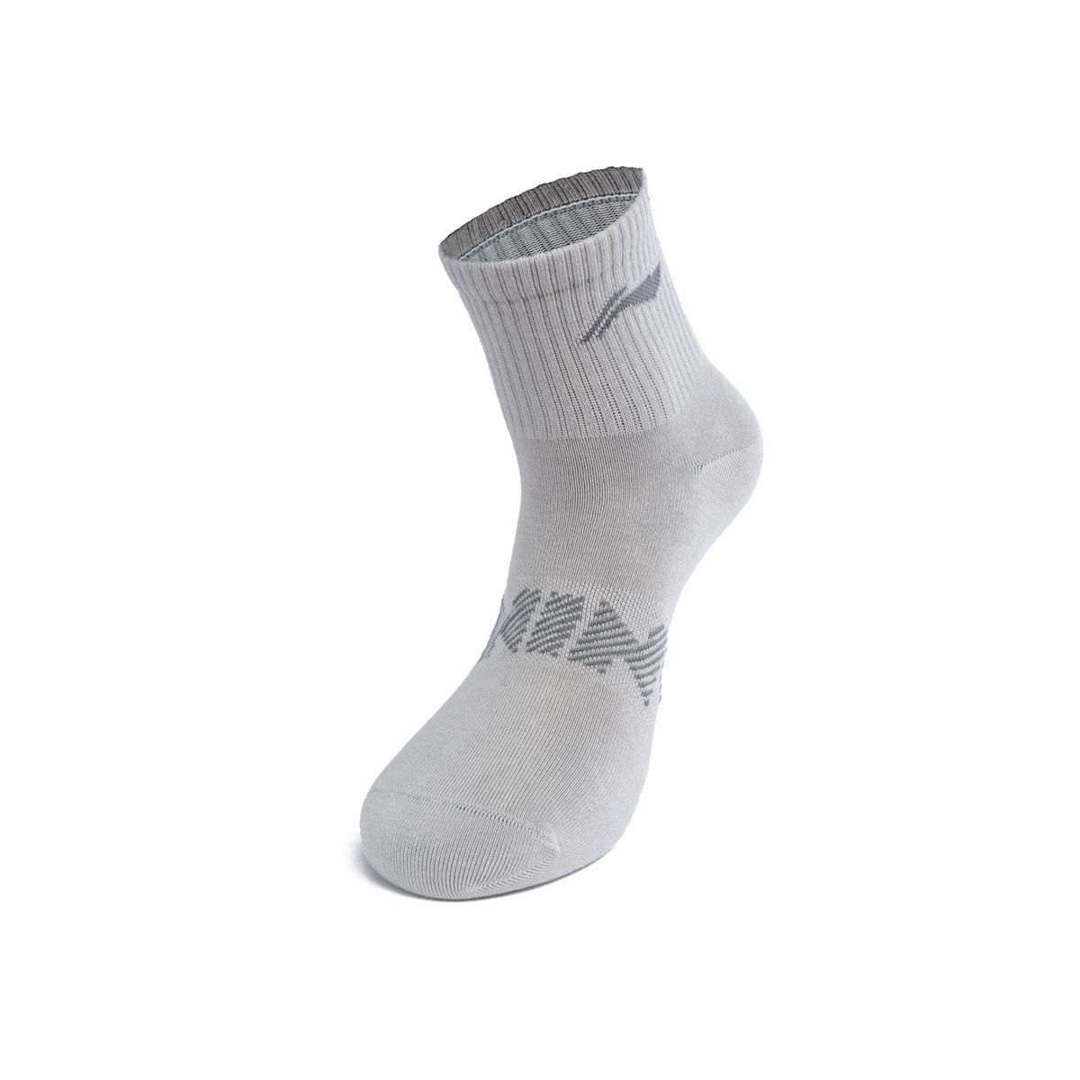 Tất Unisex AWTV007-3V