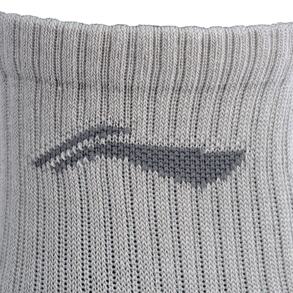 Tất Unisex AWTV007-3V