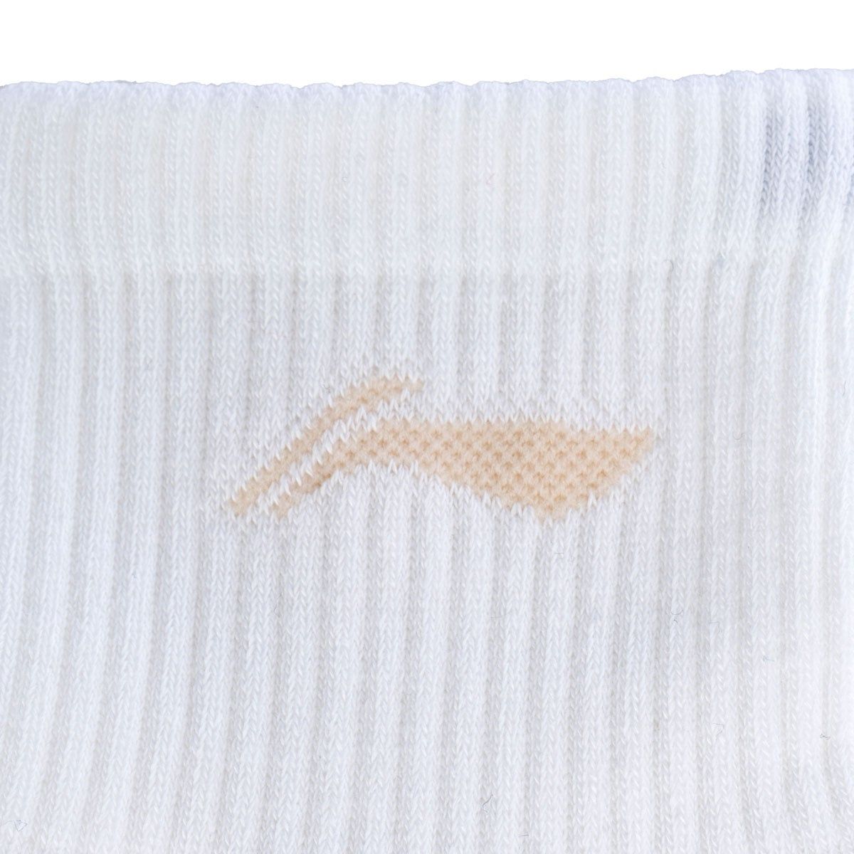 Tất Unisex AWTV007-3V