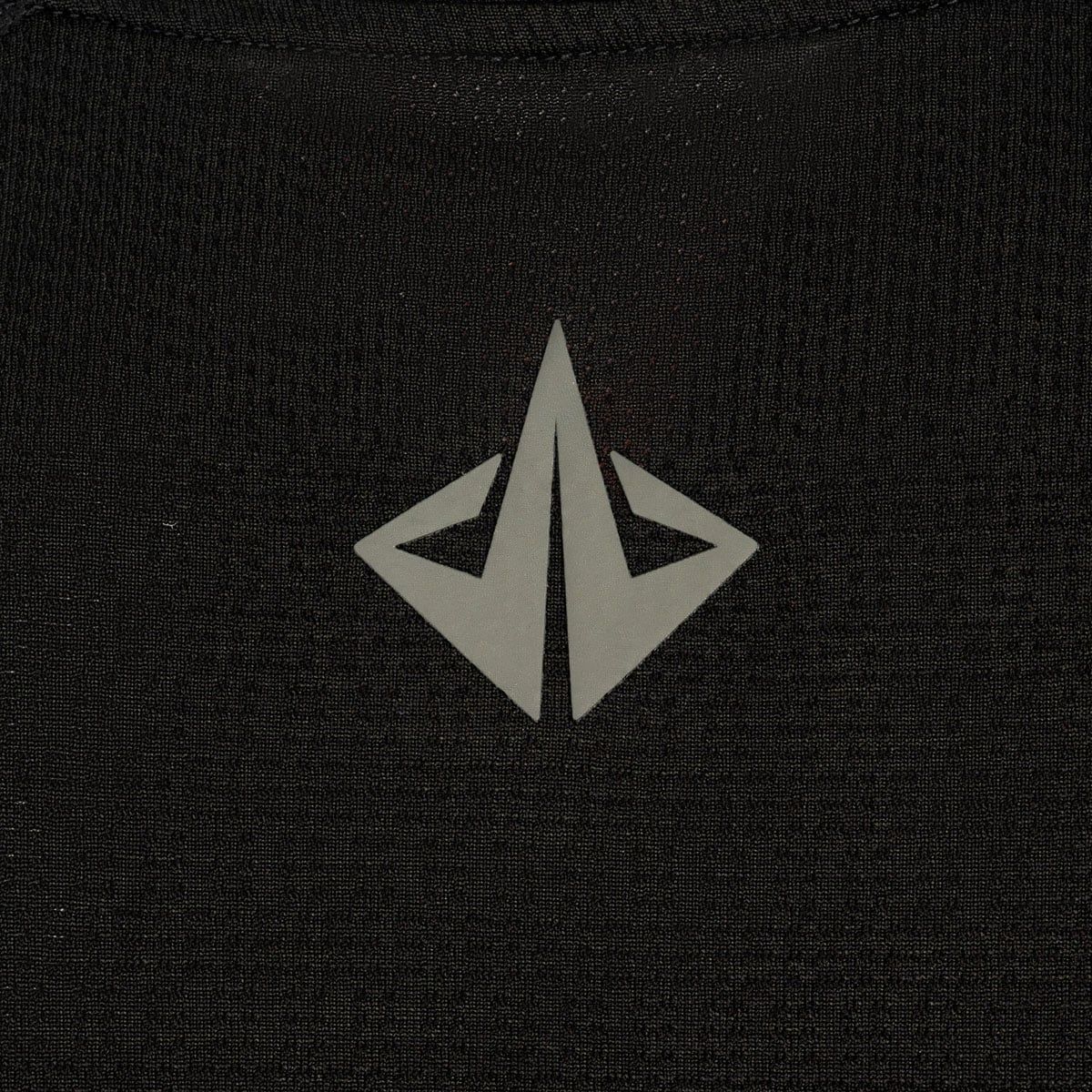 Áo T-shirt Nam ATSV633-1V