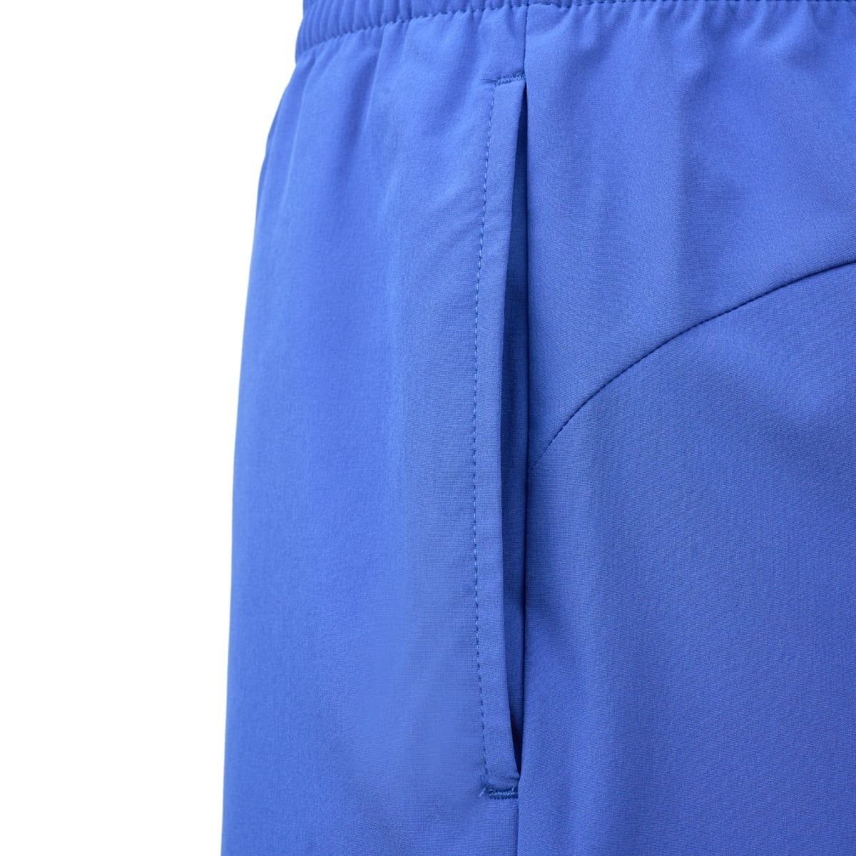 Quần short Nam P-AAPW037-3V