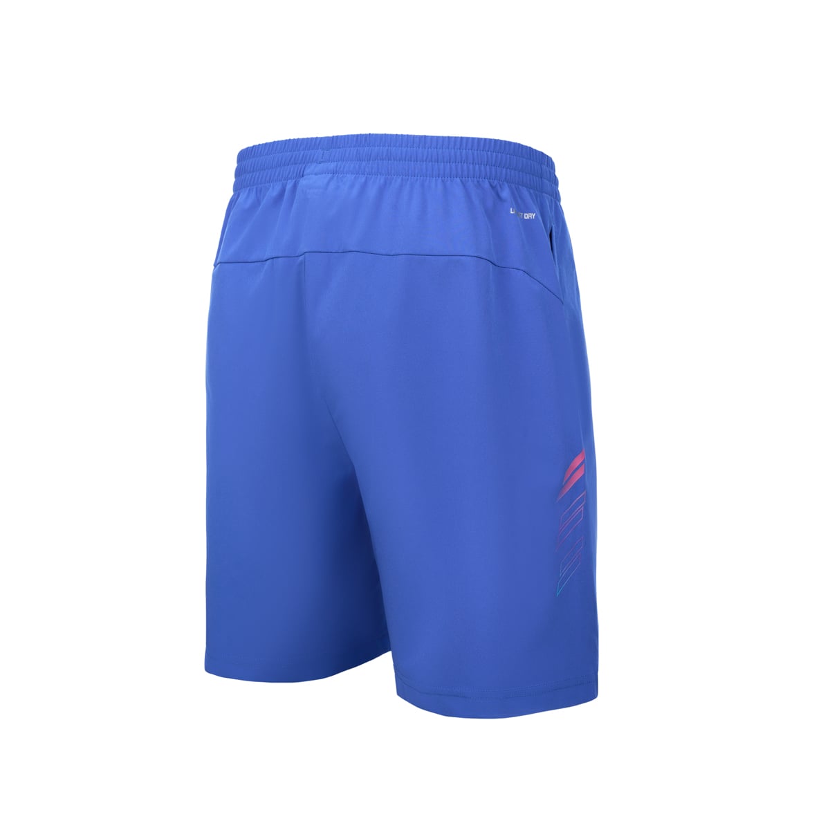  Quần short Nam P-AAPW037-3V 